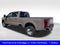 2027 Ford F-350SD Lariat DRW