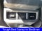 2027 Ford F-350SD Lariat DRW