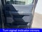 2027 Ford F-350SD Lariat DRW
