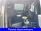 2027 Ford F-350SD Lariat DRW