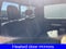 2027 Ford F-350SD Lariat DRW