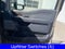 2027 Ford F-350SD Lariat DRW
