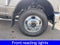2027 Ford F-350SD Lariat DRW