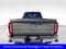 2027 Ford F-350SD Lariat DRW