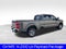2027 Ford F-350SD Lariat DRW