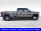 2027 Ford F-350SD Lariat DRW