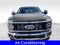 2027 Ford F-350SD Lariat DRW