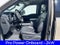 2027 Ford F-350SD Lariat DRW