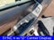 2027 Ford F-350SD King Ranch DRW