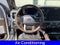 2027 Ford F-350SD King Ranch DRW