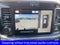2027 Ford F-350SD King Ranch DRW