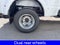2027 Ford F-350SD King Ranch DRW