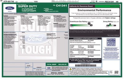 2023 Ford F-250SD XL