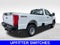 2023 Ford F-250SD XL