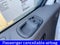 2027 Ford Transit-350 Base