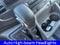 2027 Ford Transit-350 Base