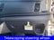 2027 Ford Transit-350 Base