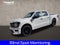 2025 Ford F-150 STX LOBO