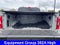 2023 Ford F-150 XLT HERITAGE EDITION