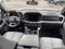 2023 Ford F-150 XLT HERITAGE EDITION