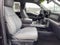 2023 Ford F-150 XLT HERITAGE EDITION
