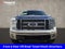 2012 Ford F-150 Lariat