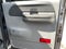 2003 Ford F-250SD XLT