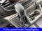 2027 Ford Transit-150 Base