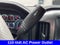 2018 Chevrolet Silverado 2500HD LTZ