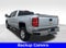 2018 Chevrolet Silverado 2500HD LTZ