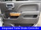 2018 Chevrolet Silverado 2500HD LTZ