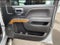2018 Chevrolet Silverado 2500HD LTZ