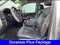 2018 Chevrolet Silverado 2500HD LTZ