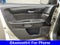 2017 Chevrolet Traverse LT 1LT
