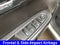 2017 Chevrolet Traverse LT 1LT