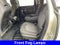 2017 Chevrolet Traverse LT 1LT