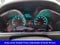 2017 Chevrolet Traverse LT 1LT