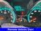 2017 Chevrolet Traverse LT 1LT