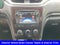 2017 Chevrolet Traverse LT 1LT