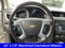 2017 Chevrolet Traverse LT 1LT