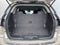 2017 Chevrolet Traverse LT 1LT