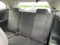 2017 Chevrolet Traverse LT 1LT
