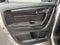 2017 Chevrolet Traverse LT 1LT