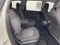 2017 Chevrolet Traverse LT 1LT