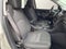 2017 Chevrolet Traverse LT 1LT
