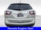 2017 Chevrolet Traverse LT 1LT