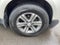 2017 Chevrolet Traverse LT 1LT