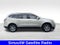 2017 Chevrolet Traverse LT 1LT