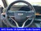 2021 Cadillac Escalade ESV Premium