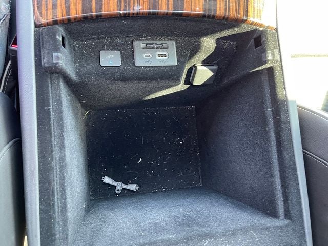 2021 Cadillac Escalade ESV Premium